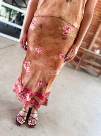 Sydni Set