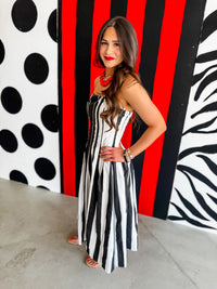 Ref Dress
