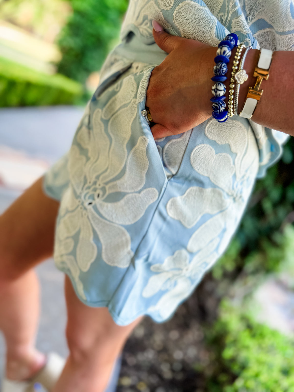 Coastal Cutie Set