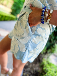 Coastal Cutie Set