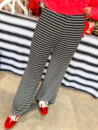 Brandi Pants