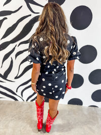 Landri Dress