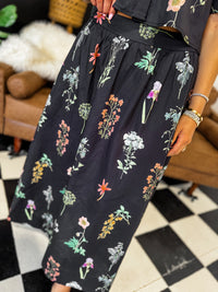 Petal Pop Set
