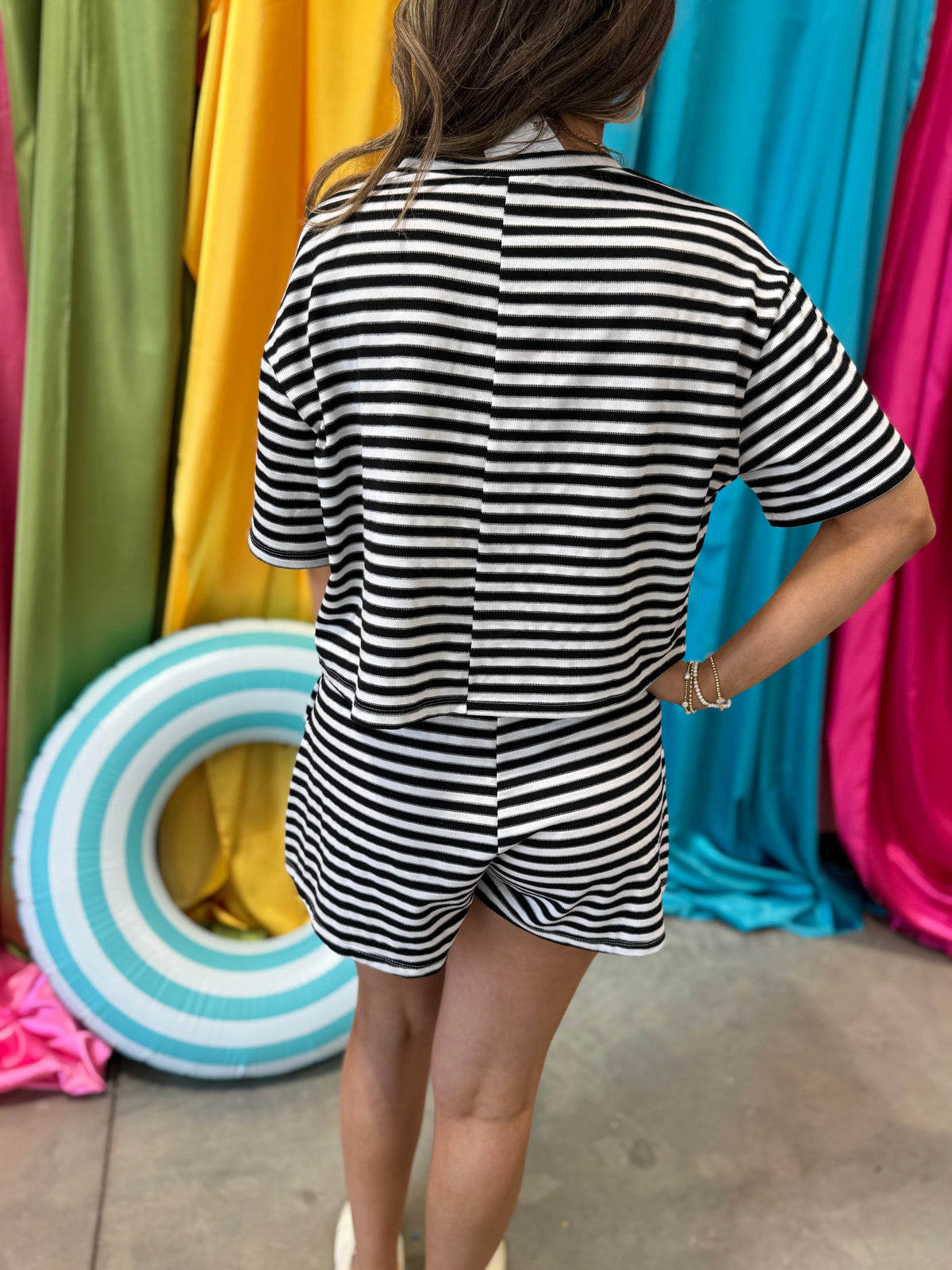 Stella Set 2 colors