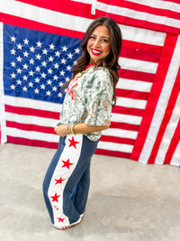 All Star Pants
