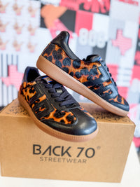 LEOPARD BLACK CLOUD P BACK 70s