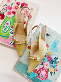 Hope Heel