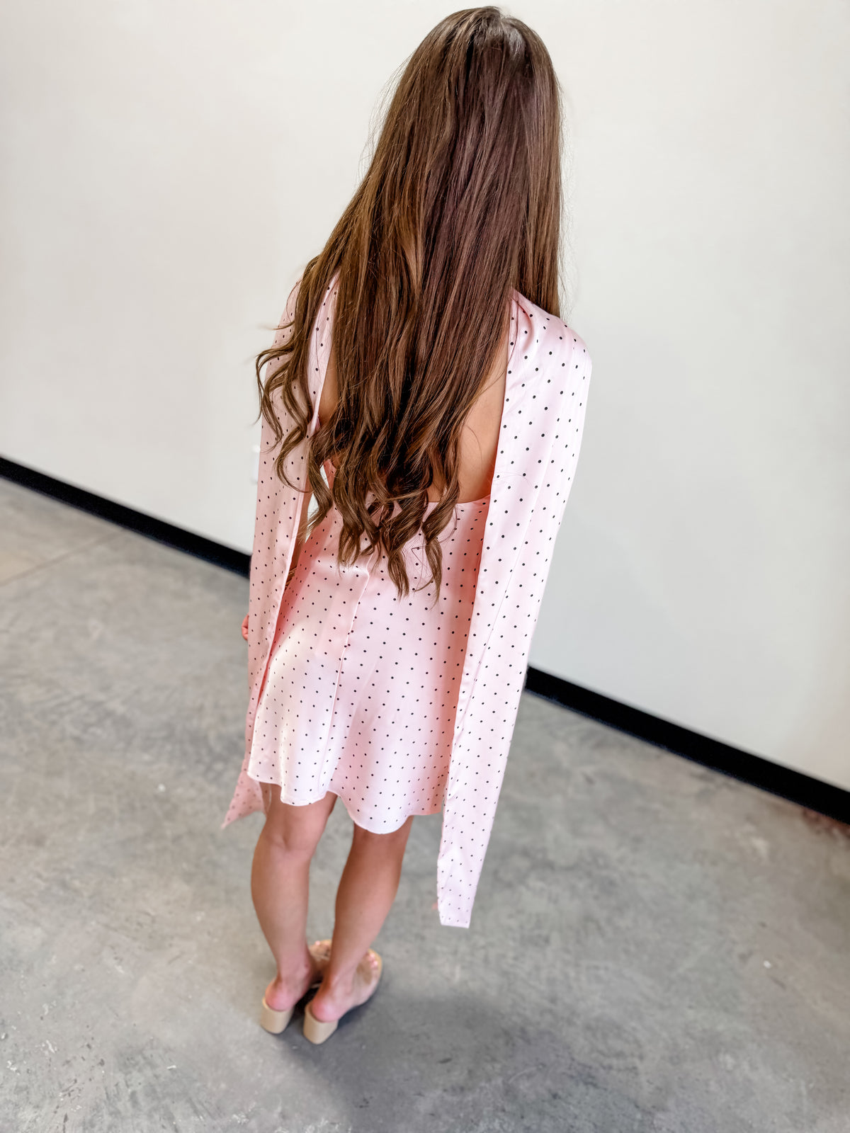 Penny Dress