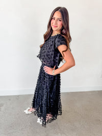 Luxe Affair Set