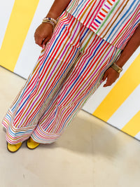 Color Me Happy Pants