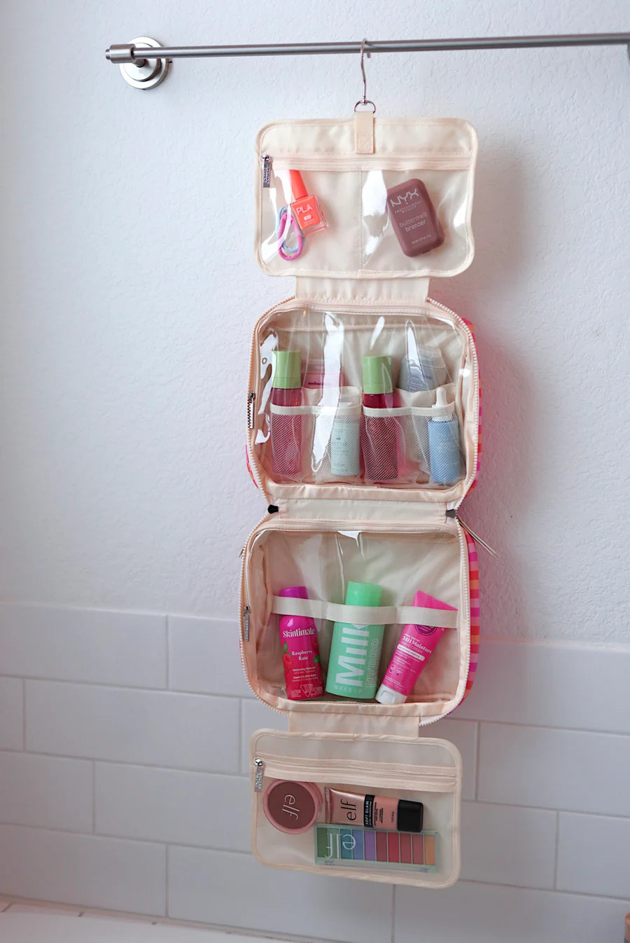 Sedona Hanging Organizer