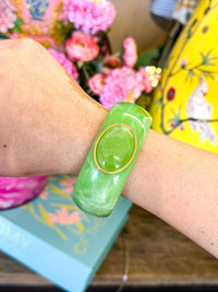 Beach Side Bangles