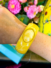 Beach Side Bangles