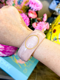 Beach Side Bangles