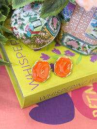 Cabo Earrings