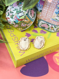 Cabo Earrings