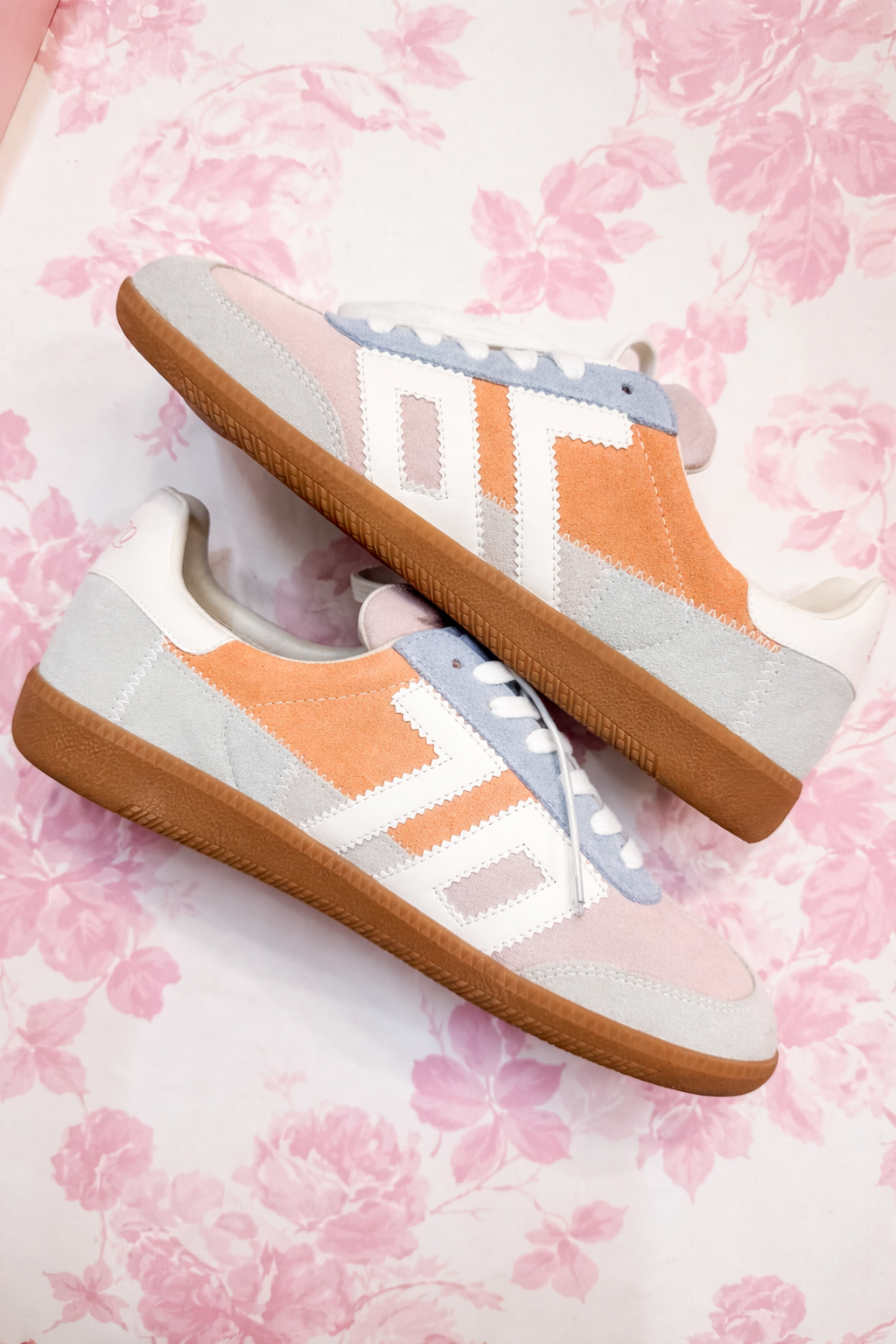 Squid Nude Sage Back 70s