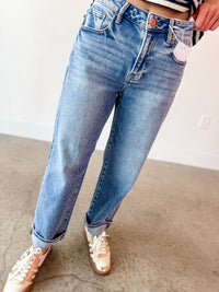 Kate Jeans