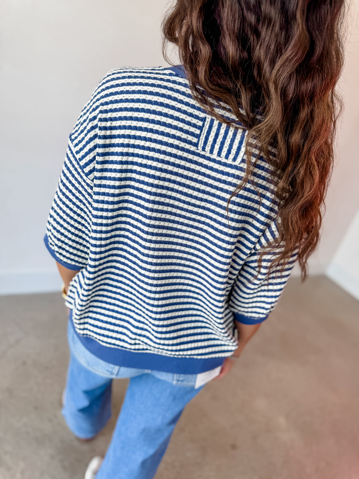 Danielle Top