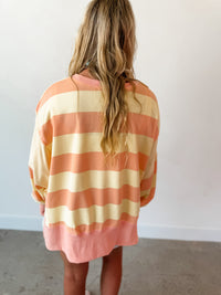 Sunday Love Top
