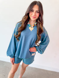 Darian Set
