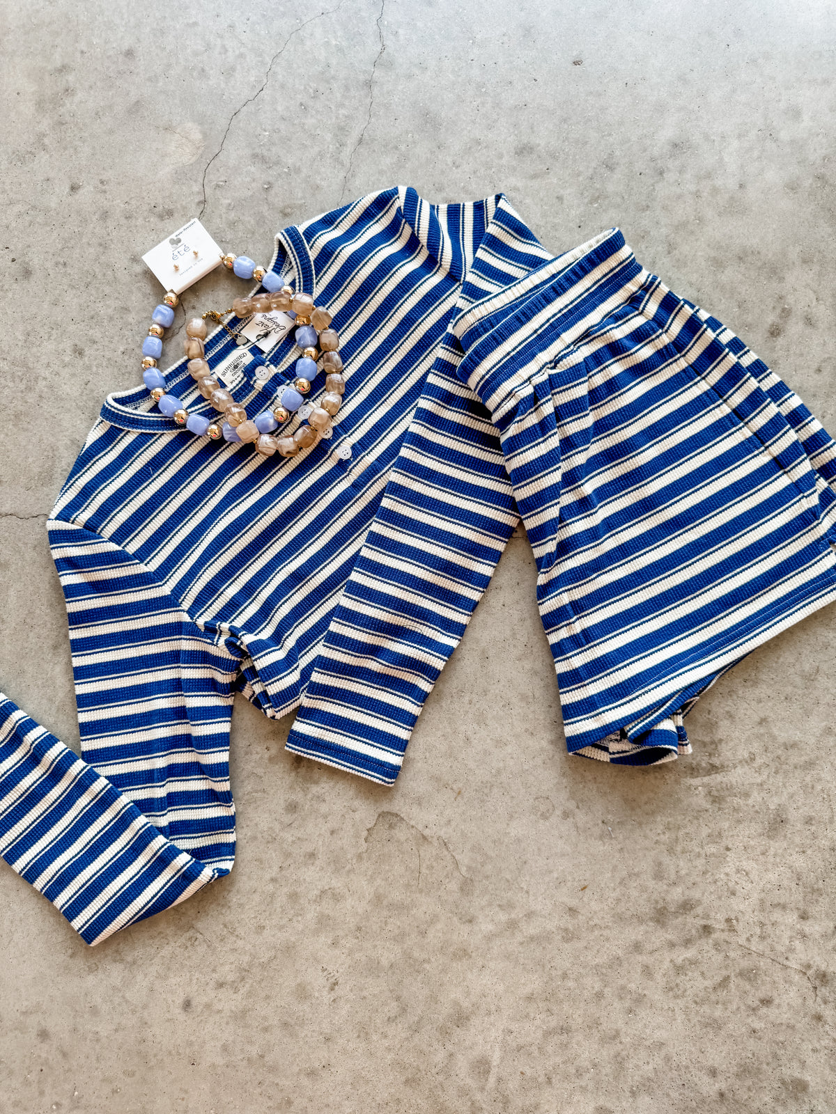 Bray Top