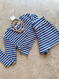 Bray Top