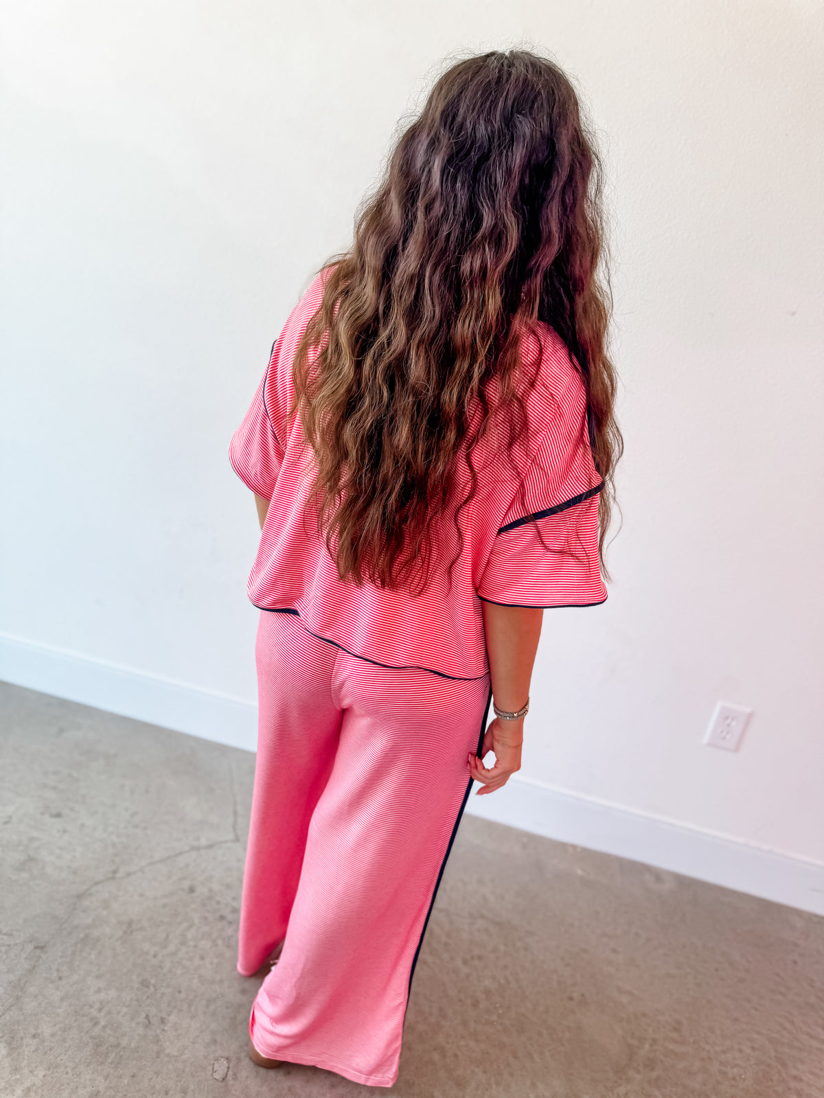 Color Crush Set