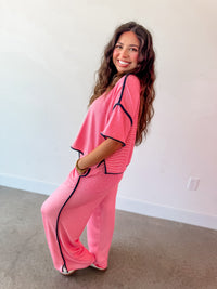 Color Crush Set