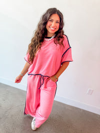 Color Crush Set