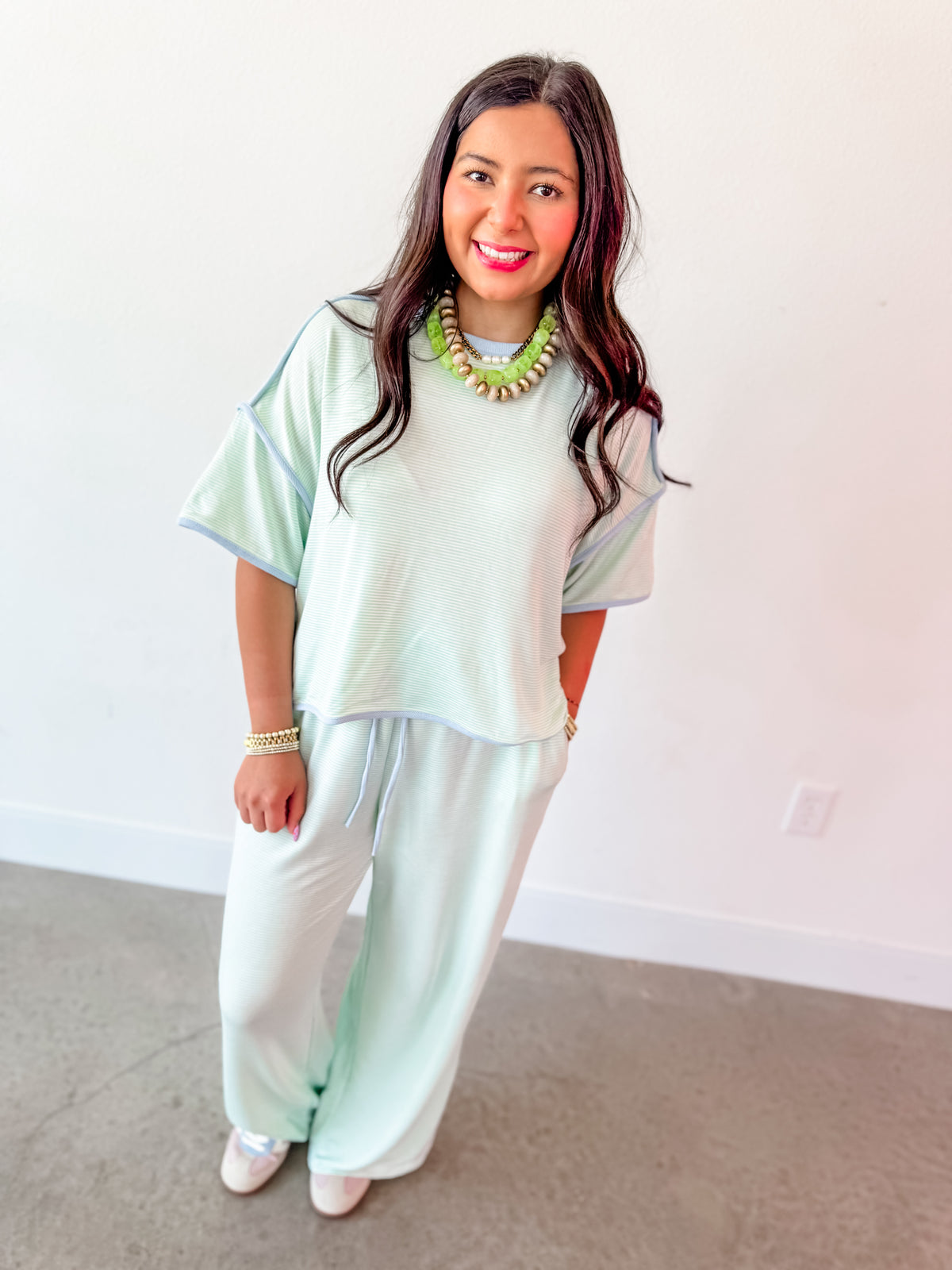 Color Crush Set