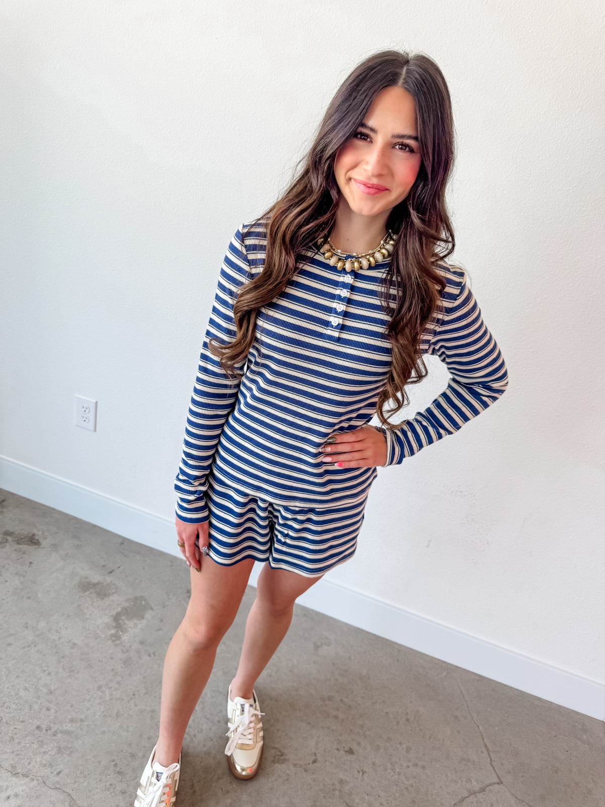 Bray Top