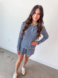 Bray Top