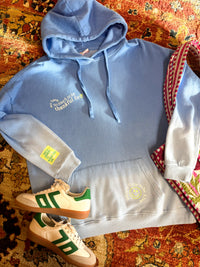 So Much To Be Thankful For Hoodie