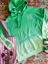 Be The Reason Hoodie