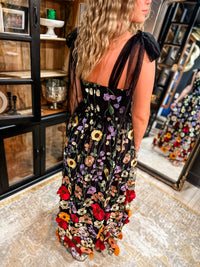 Graceful Moments Dress