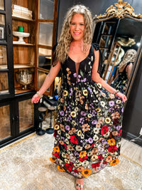 Graceful Moments Dress