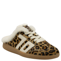 Easter FL Leopard Back 70s