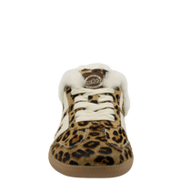 Easter FL Leopard Back 70s