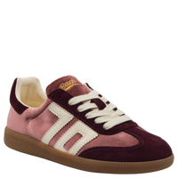 Cloud W26 Velvet Wine Butter