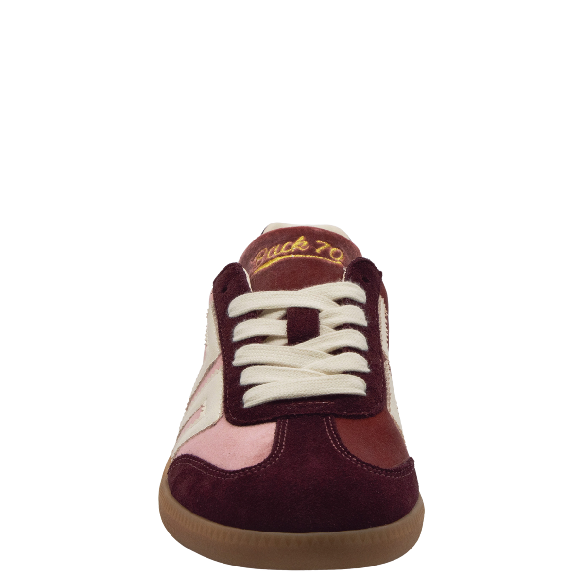 Cloud W26 Velvet Wine Butter