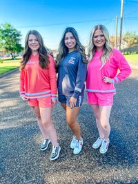 Wellness Club Set