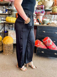 Endless Options Pants