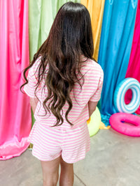 Stella Set 2 colors