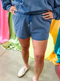 Tate Shorts