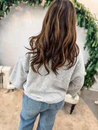 The Shondra Top