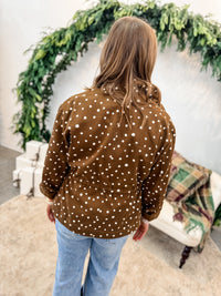 Marie Jacket