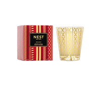 Holiday Classic Candle 8.1oz
