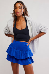 FIELD DAY SKORT