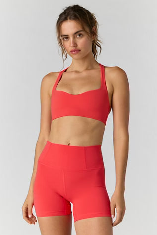 Win Win Sweetheart Bra